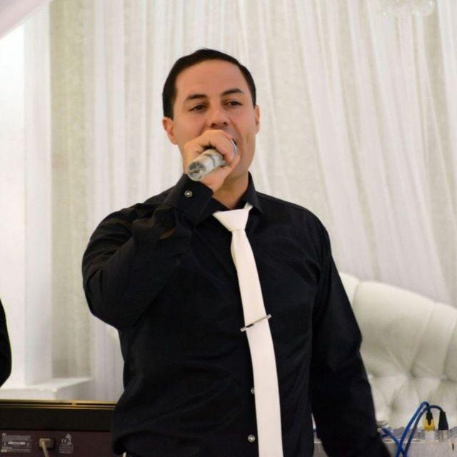 هدایت قادری ئه بینه گول